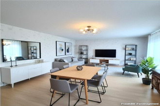 achat appartement blagnac 31700