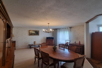 achat appartement blagnac 31700