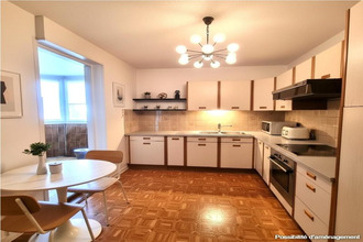 achat appartement blagnac 31700