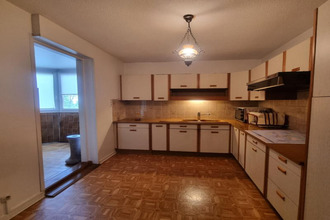 achat appartement blagnac 31700