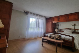 achat appartement blagnac 31700
