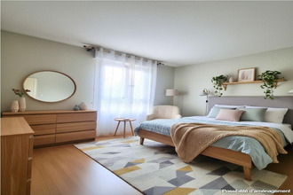 achat appartement blagnac 31700