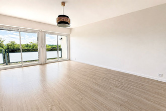 achat appartement blagnac 31700