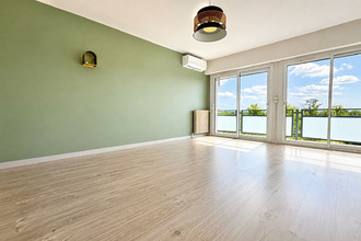 achat appartement blagnac 31700