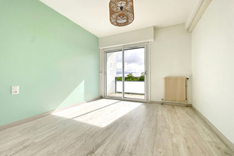 achat appartement blagnac 31700