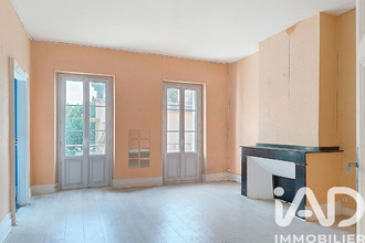 achat appartement blagnac 31700