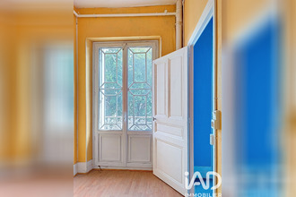 achat appartement blagnac 31700