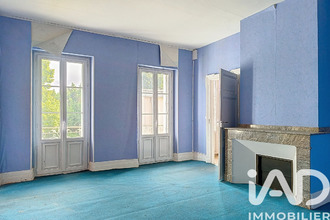 achat appartement blagnac 31700