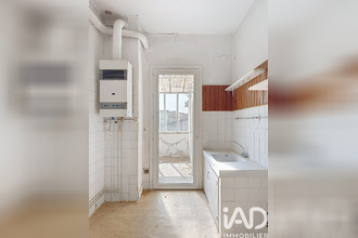 achat appartement blagnac 31700