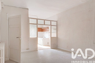 achat appartement blagnac 31700