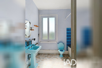 achat appartement blagnac 31700