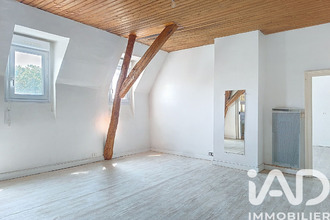 achat appartement blagnac 31700