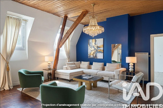 achat appartement blagnac 31700