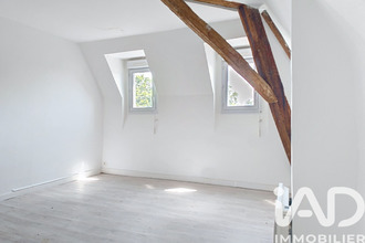 achat appartement blagnac 31700