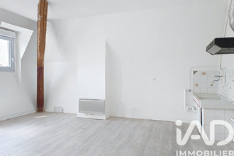 achat appartement blagnac 31700