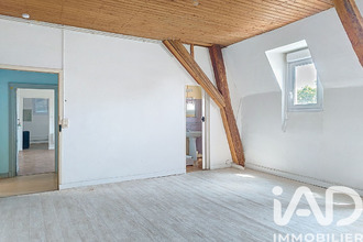 achat appartement blagnac 31700
