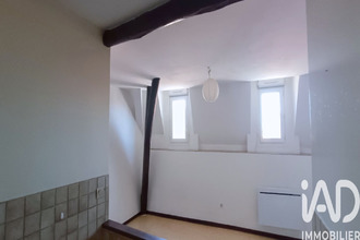 achat appartement blagnac 31700