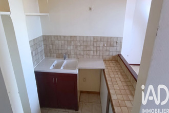 achat appartement blagnac 31700