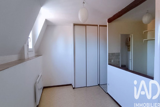 achat appartement blagnac 31700