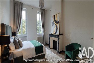 achat appartement blagnac 31700