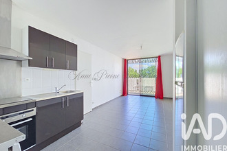 achat appartement blagnac 31700