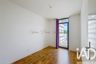 achat appartement blagnac 31700