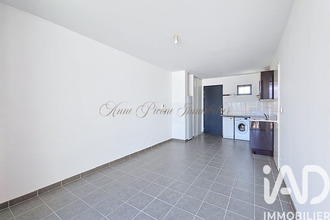 achat appartement blagnac 31700