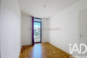 achat appartement blagnac 31700