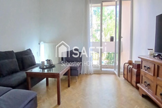 achat appartement blagnac 31700