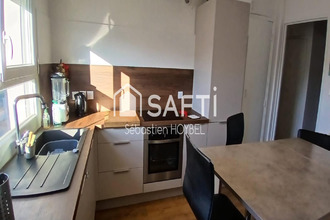 achat appartement blagnac 31700