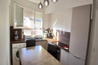 achat appartement blagnac 31700