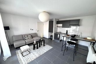 achat appartement blagnac 31700