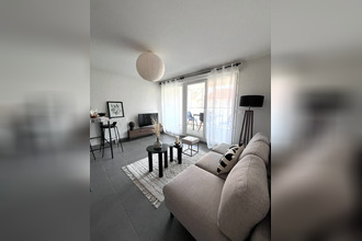 achat appartement blagnac 31700