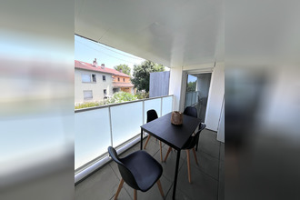 achat appartement blagnac 31700