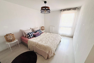 achat appartement blagnac 31700