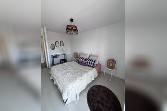 achat appartement blagnac 31700