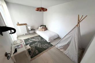 achat appartement blagnac 31700