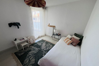 achat appartement blagnac 31700