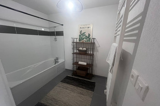 achat appartement blagnac 31700