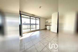 achat appartement blagnac 31700