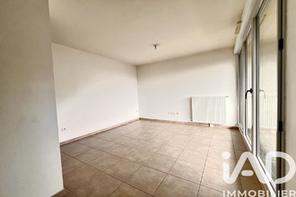 achat appartement blagnac 31700