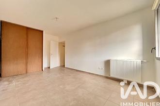 achat appartement blagnac 31700