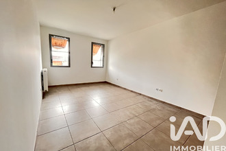 achat appartement blagnac 31700