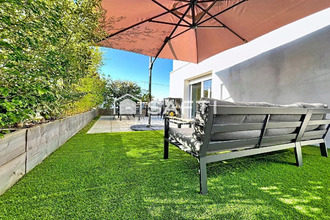 achat appartement blagnac 31700