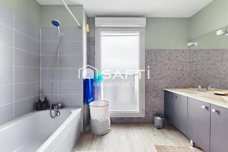 achat appartement blagnac 31700