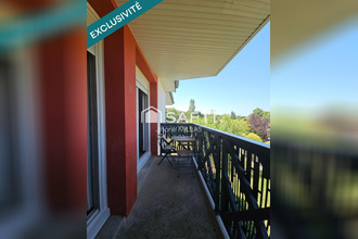 achat appartement blagnac 31700