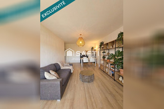 achat appartement blagnac 31700