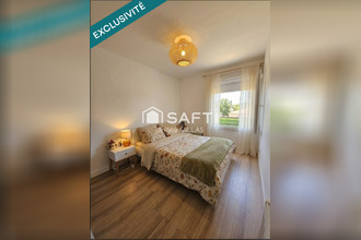 achat appartement blagnac 31700