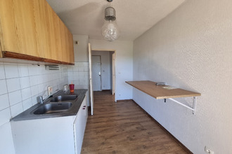 achat appartement blagnac 31700