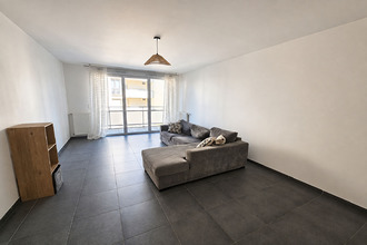 achat appartement blagnac 31700